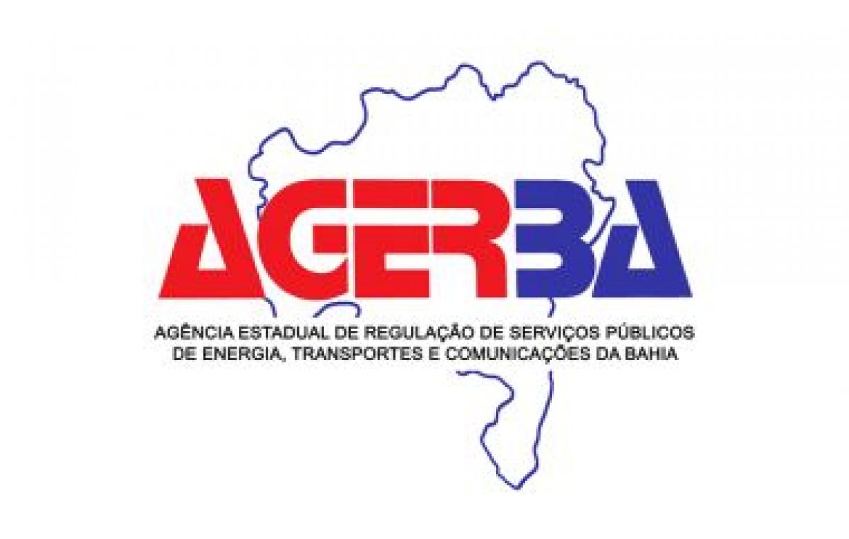 SEDEC: Em caráter experimental, novas linhas de ônibus irão atender a área industrial de São Francisco do Conde, a partir desta segunda-feira (06)