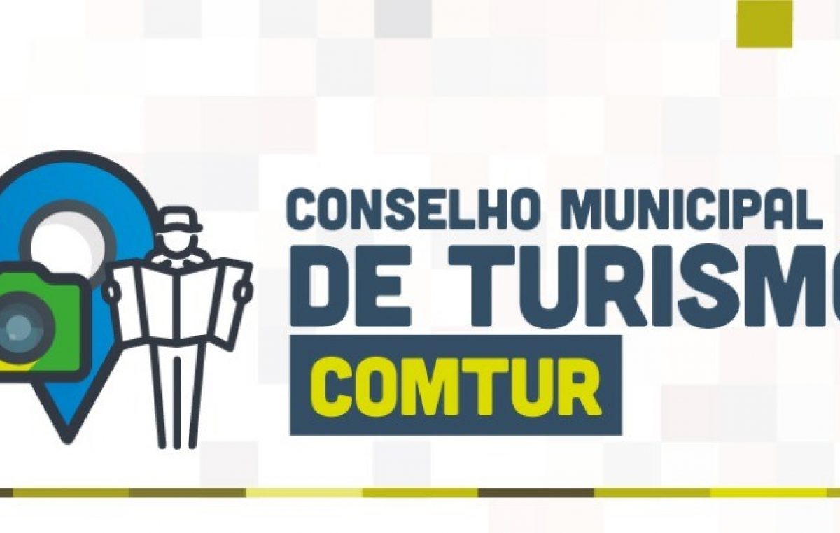 SETUR: Confira o resultado oficial da eleição para o Conselho Municipal de Turismo (COMTUR) biênio 2018/2020