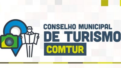 SETUR: Confira o resultado oficial da eleição para o Conselho Municipal de Turismo (COMTUR) biênio 2018/2020