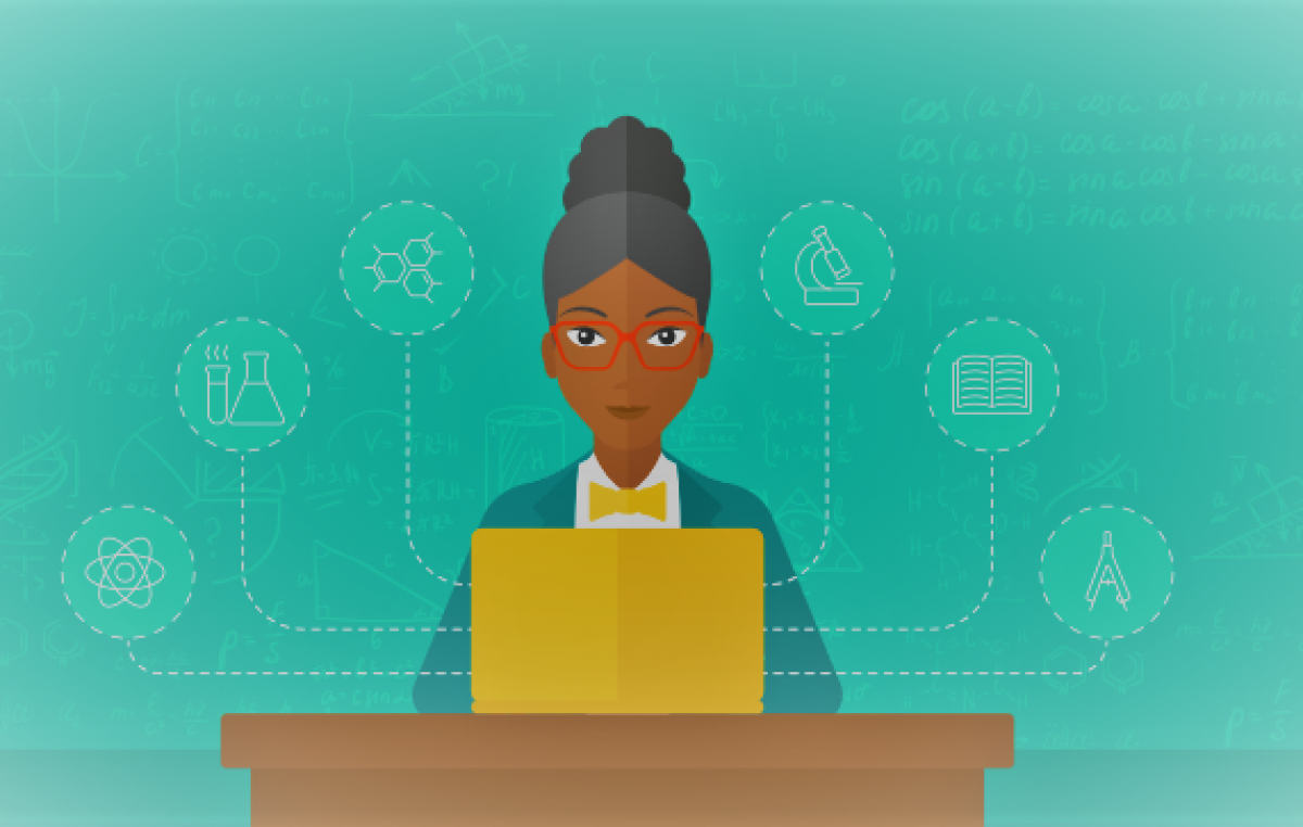 Direito Administrativo é tema de formação com gestores escolares