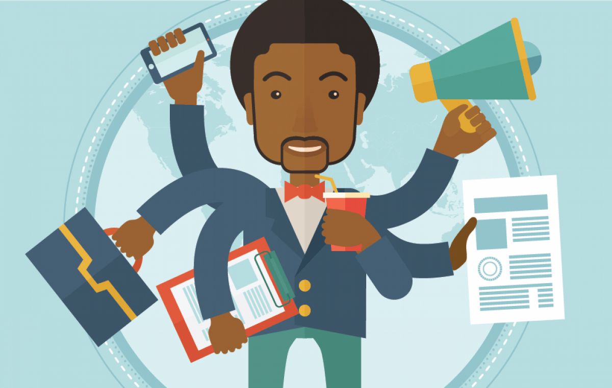 Curso sobre “Associativismo, Empreendedorismo Social com ênfase em Elaboração de Projetos” acontecerá de 03 de setembro a 12 de novembro