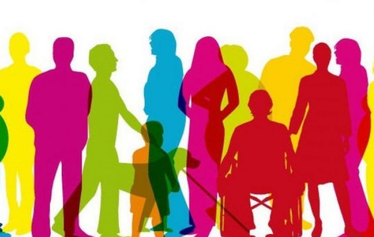 Inscrições para o Conselho Municipal dos Direitos da Pessoa com Deficiência seguem até o dia 21 de agosto (terça-feira)