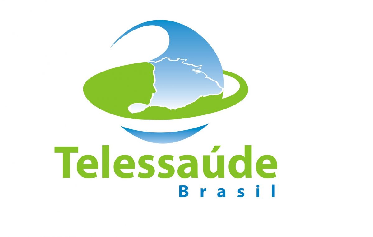 Saúde ganha mais um reforço, o Programa Nacional Telessaúde Brasil Redes
