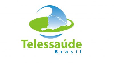 Saúde ganha mais um reforço, o Programa Nacional Telessaúde Brasil Redes
