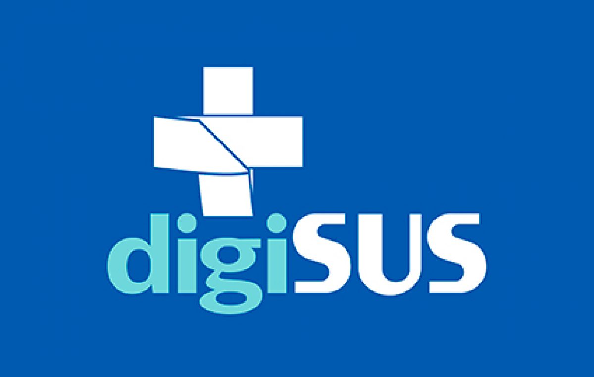 Meu DigiSUS – aplicativo aproxima cidadãos dos serviços públicos de saúde