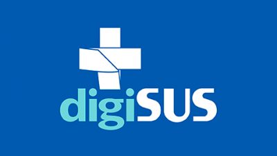 Meu DigiSUS – aplicativo aproxima cidadãos dos serviços públicos de saúde