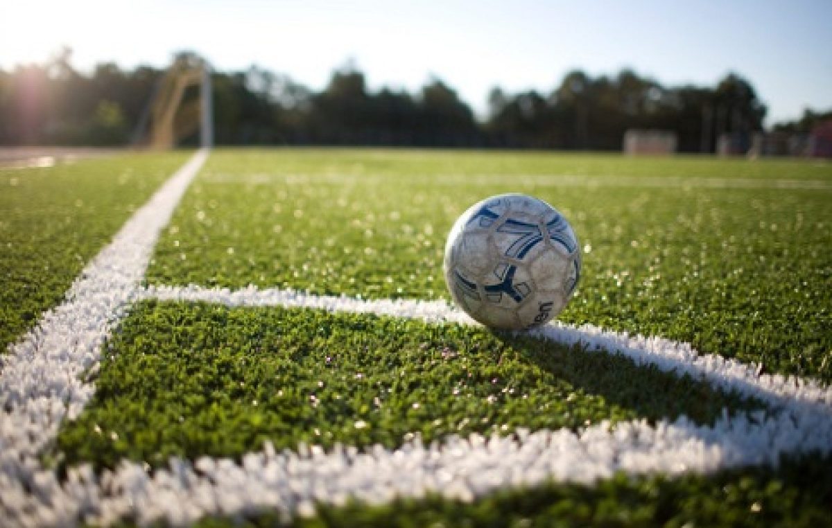 São Francisco do Conde Esporte Clube irá duelar contra o Serrinha no próximo dia 09 de novembro