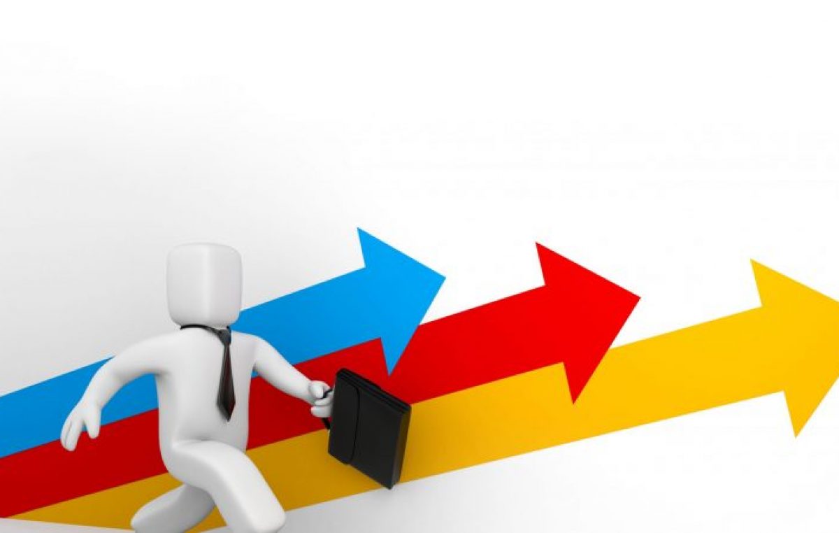 SEDEC em parceria com o SEBRAE realizará orientações especializadas e gratuitas para os empreendedores