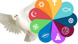 SDHCJ: Workshop Diversidade Religiosa acontecerá no dia 30 de outubro em São Francisco do Conde