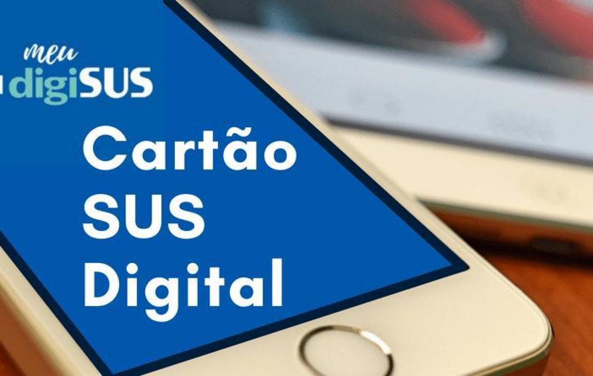 São Francisco do Conde passa a contar com o Prontuário Eletrônico do Cidadão – PEC