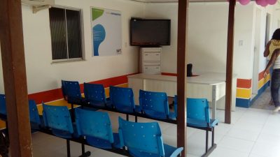 Retrospectiva da Saúde 2018: Prefeitura entregou novos espaços, equipamentos e serviços à comunidade