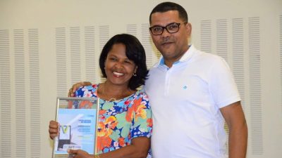 Retrospectiva da Saúde 2018: Saúde de São Francisco do Conde recebeu prêmios nacional e estadual