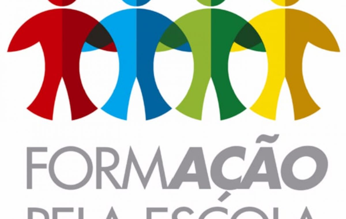 Secretaria da Educação abre inscrições para o Programa Formação Pela Escola – FPE/FNDE