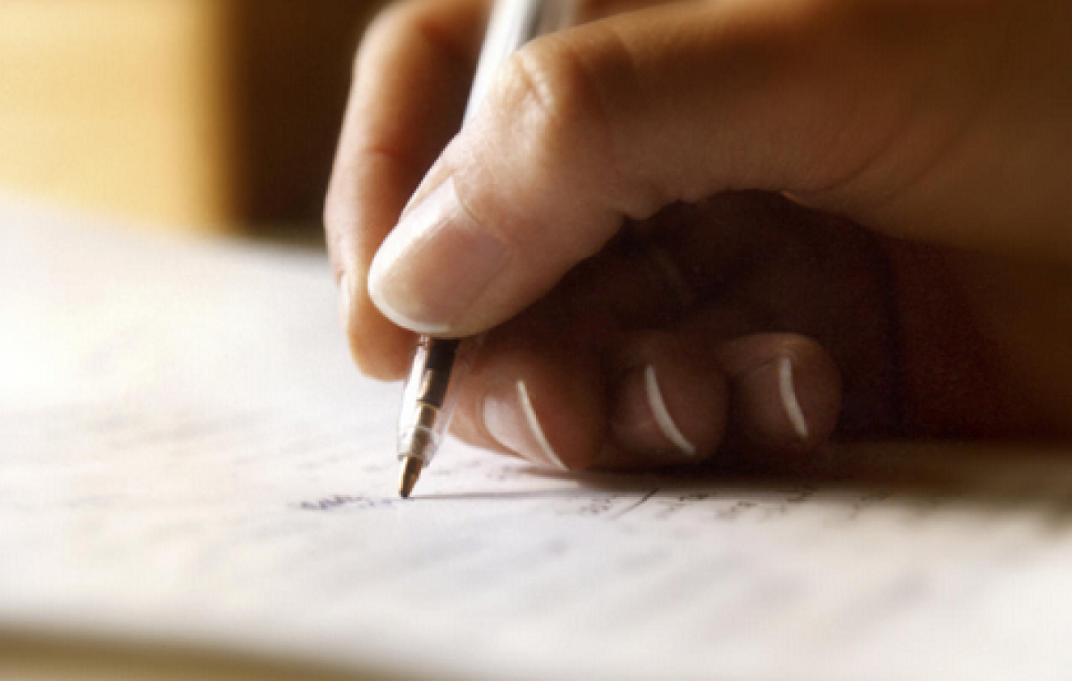 Inscrições para entidades municipais que desenvolvam atividades socioassistenciais começaram nesta segunda-feira (08 de junho)