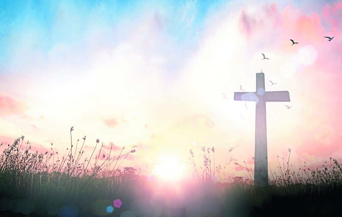 Caminhada Penitencial da Quase Paróquia Nossa Senhora do Monte acontecerá no próximo domingo (24)