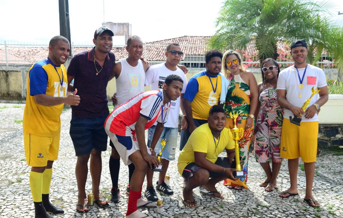 Músicos franciscanos promoveram evento para celebrar o dia deles