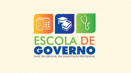 Escola de Governo: Curso do Projeto Itinerante nos Bairros continuará sendo realizado nos dias 05 e 09 de abril no bairro do Caípe de Baixo