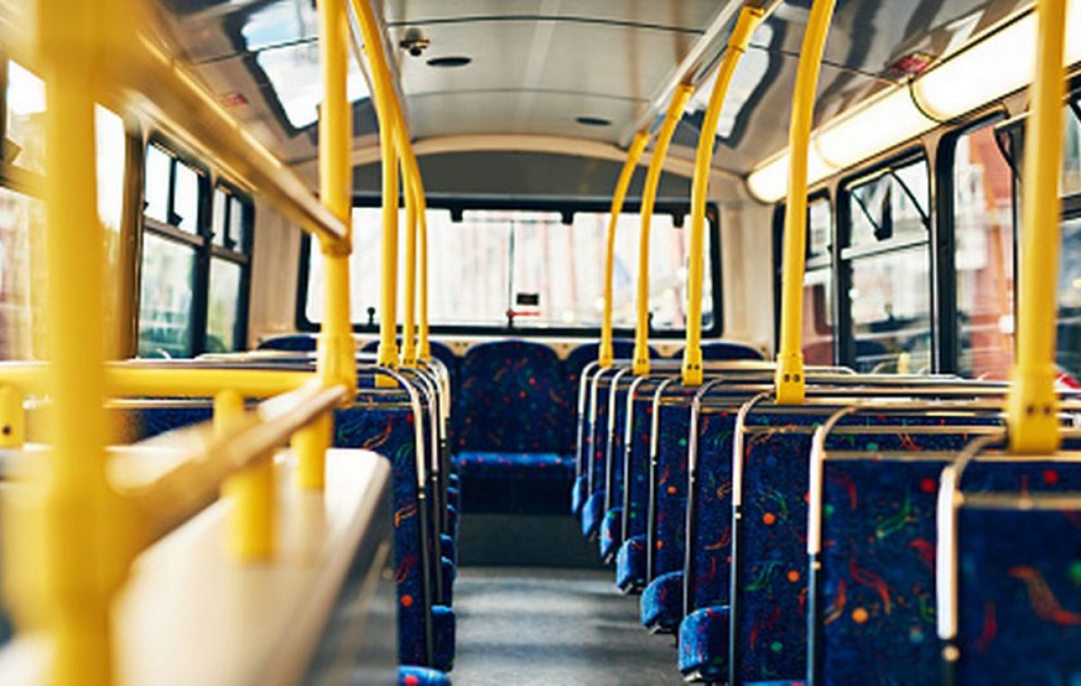 SESCOP: Alteração no local de embarque/desembarque dos passageiros durante os festejos juninos em São Francisco do Conde