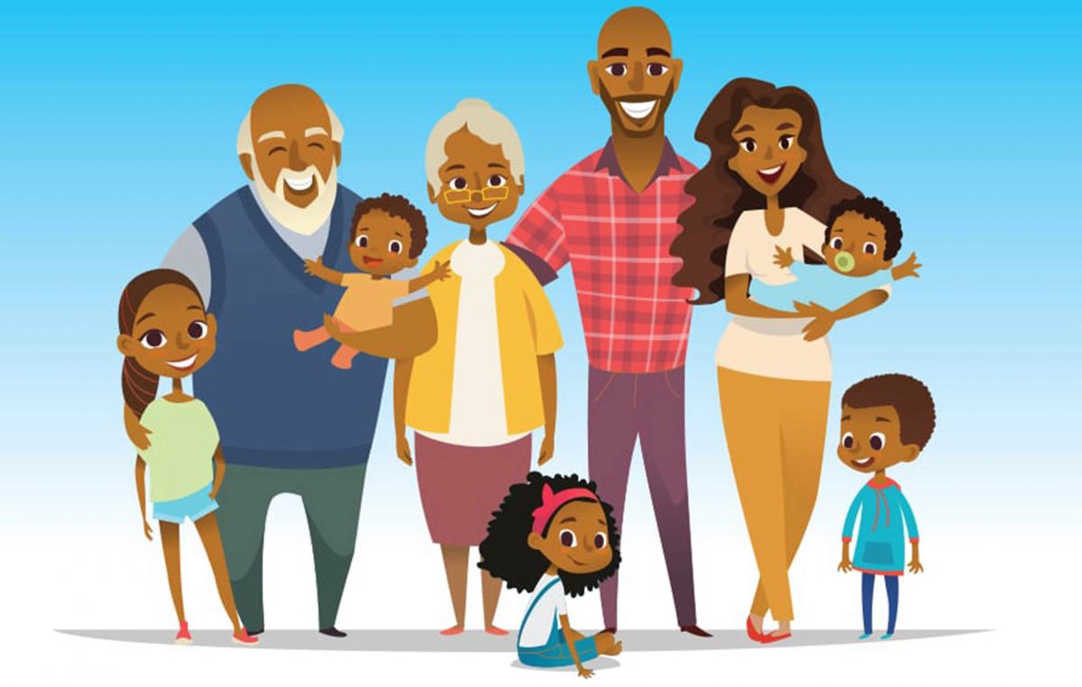 Atividades do Serviço de Convivência e Fortalecimento de Vínculos e serviços dos Centros de Referência não param em tempos de pandemia