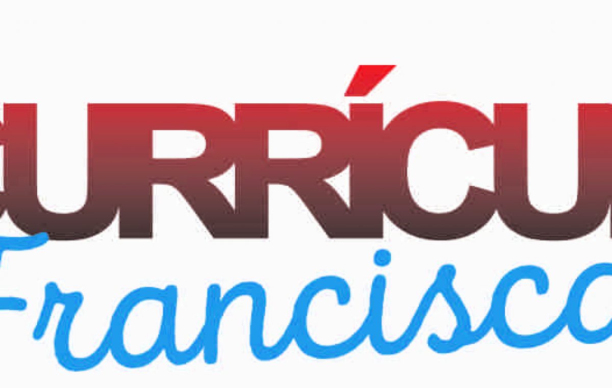 II Seminário Referencial Curricular Franciscano acontece na quinta-feira (13)