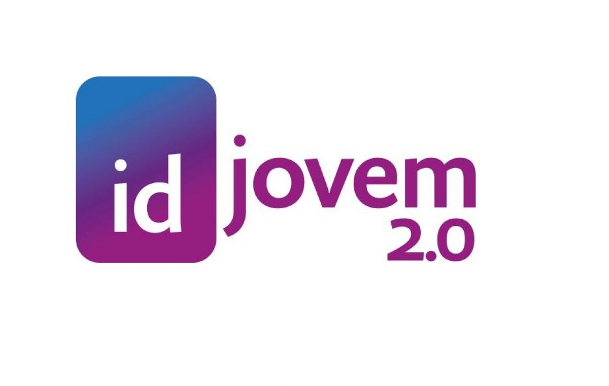 Caravana do IDJOVEM Bahia estará em São Francisco do Conde nos dias 05 e 06 de junho