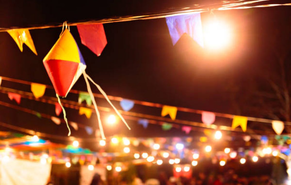 SETUR convoca representantes de blocos, paredões, arrastões e charangas para assinar Termo de Responsabilidade para desfilar durante período junino