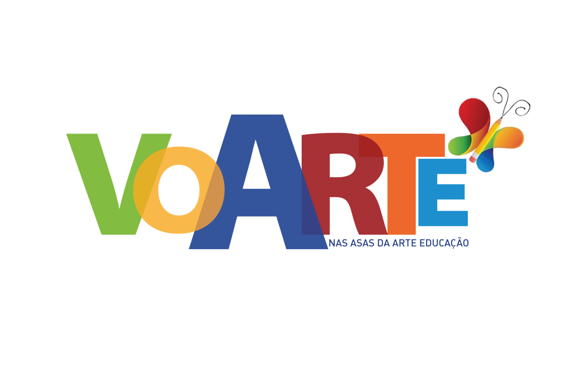 Ensaio Aberto Voartear 2019 começa nesta terça-feira (04)