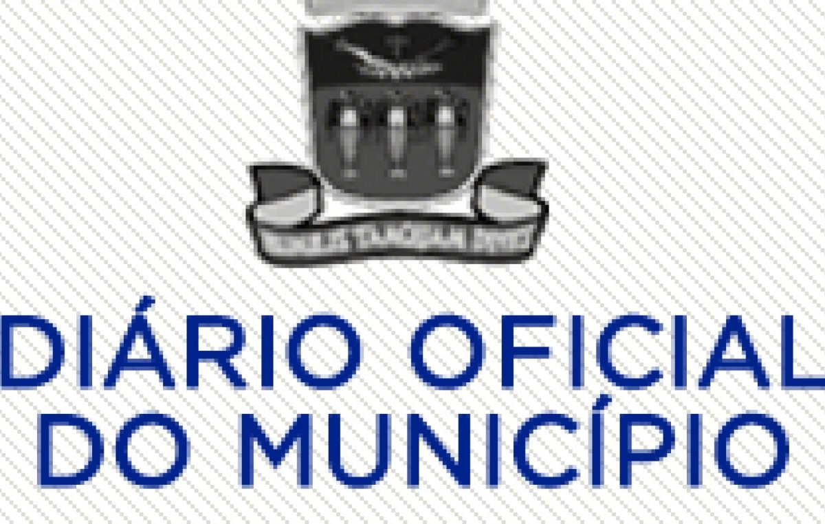 Projeto de Lei institui Dia Municipal da Consciência Humana em São Francisco do Conde