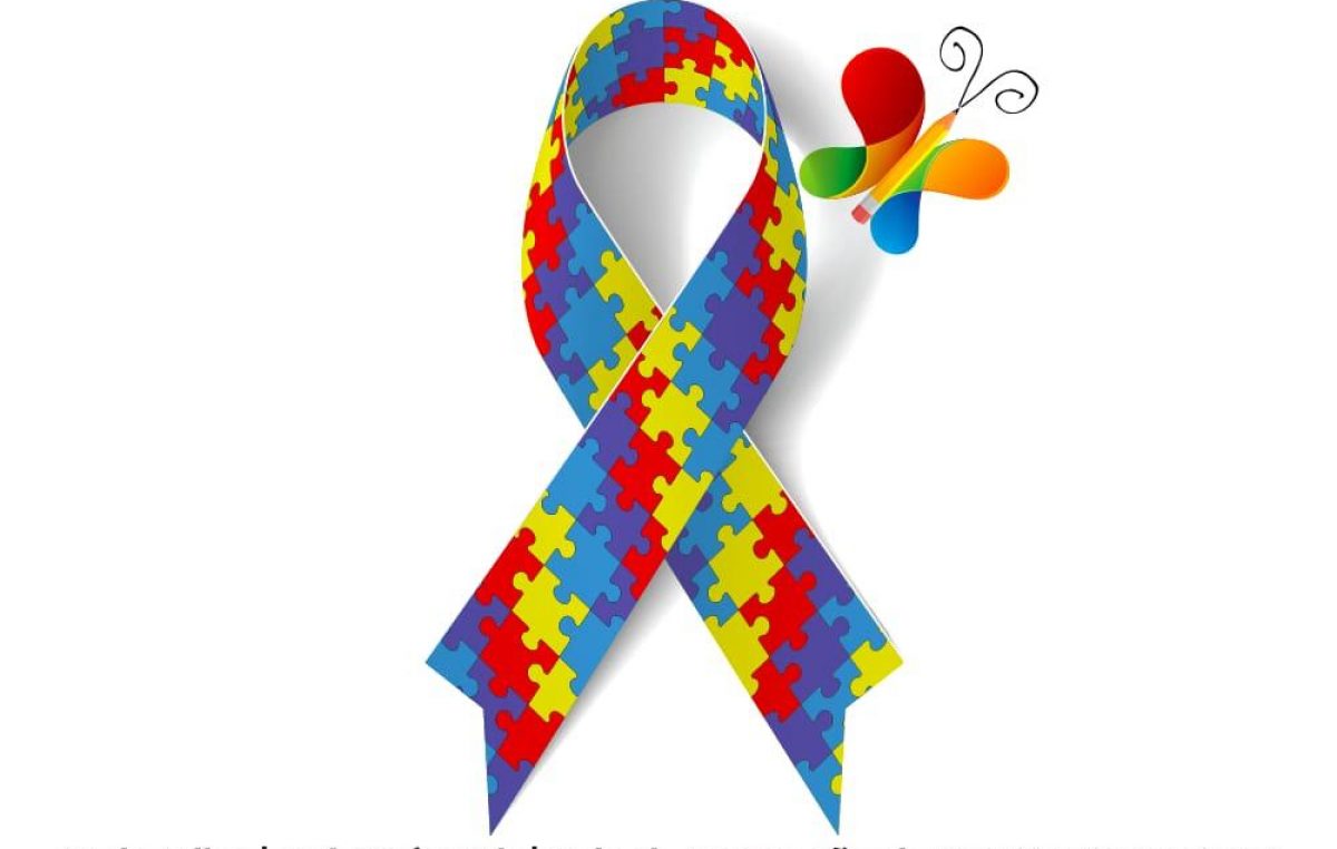 II Encontro de Professores: PROAP e escolas discutindo o autismo acontece na sexta-feira (19)