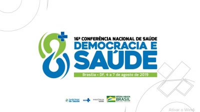 Morador de São Francisco do Conde representará o município em Brasília, durante Conferência Nacional