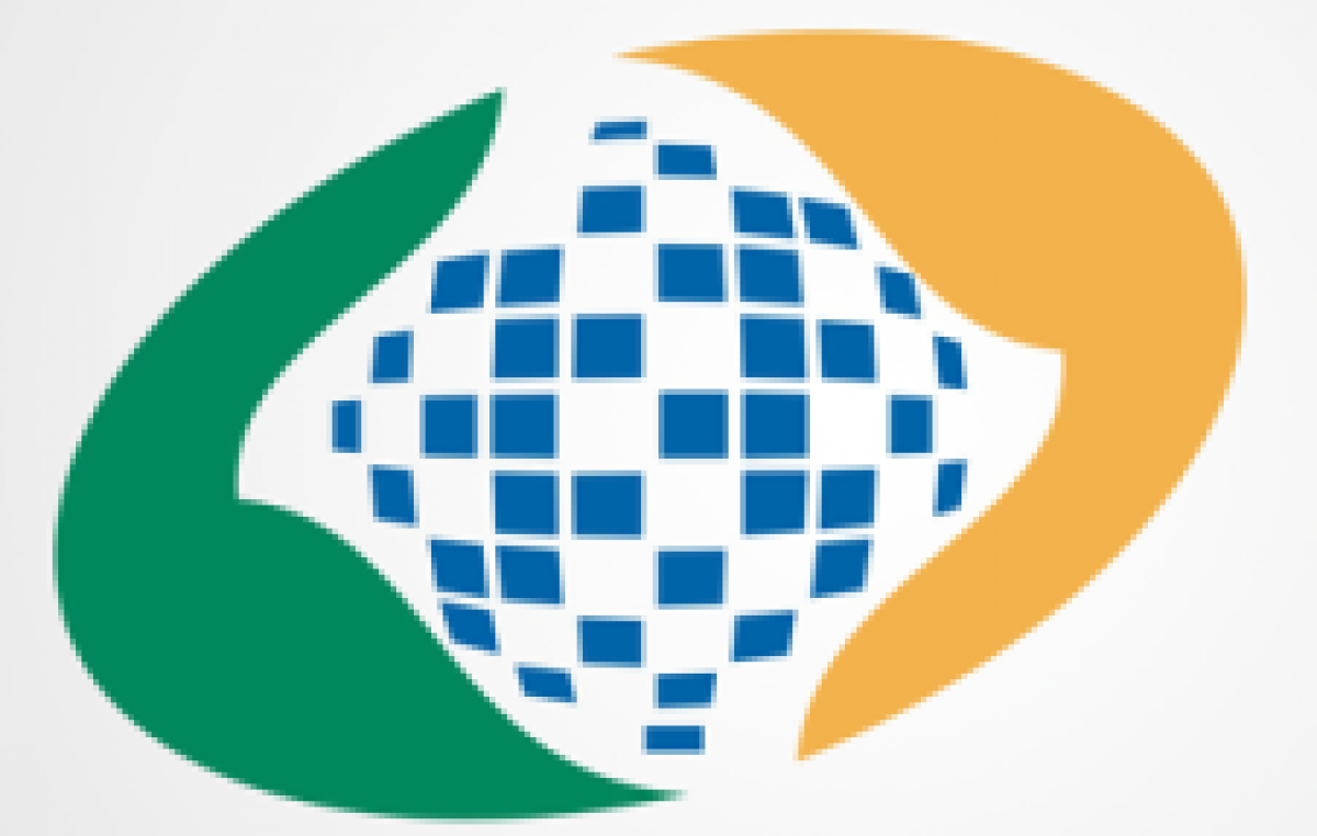 Será inaugurada em São Francisco do Conde a primeira Unidade de Atendimento da Previdência Social Expresso Digital