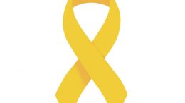 Setembro Amarelo: Precisamos falar sobre suicídio