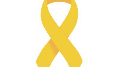 Setembro Amarelo: Precisamos falar sobre suicídio