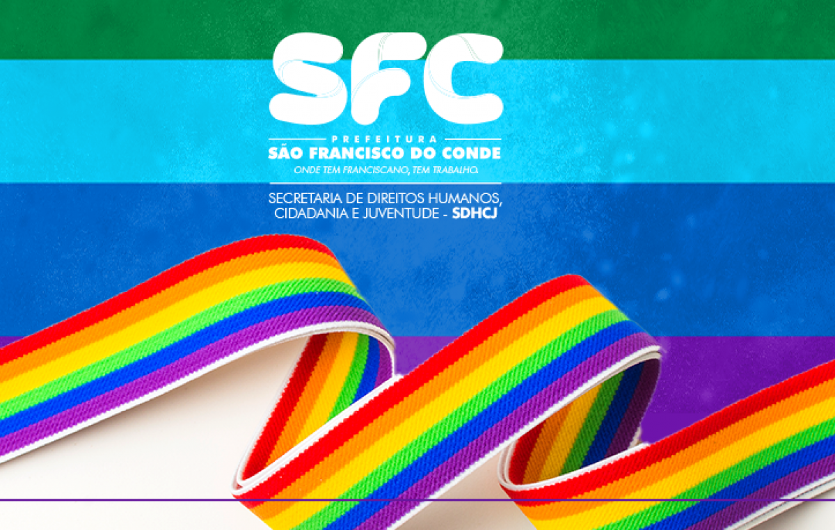 Inscrições do Concurso Miss Gay Franciscanx 2019 foram prorrogadas