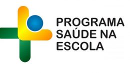 Programa Saúde na Escola – PSE levou informação e saúde para alunos da Martinho Salles Brasil