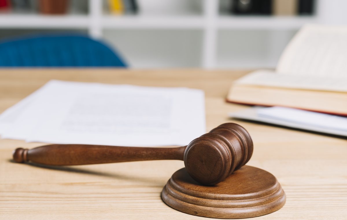 Convocação para o “Projeto Momento Cidadão” encerra na próxima terça-feira (22)