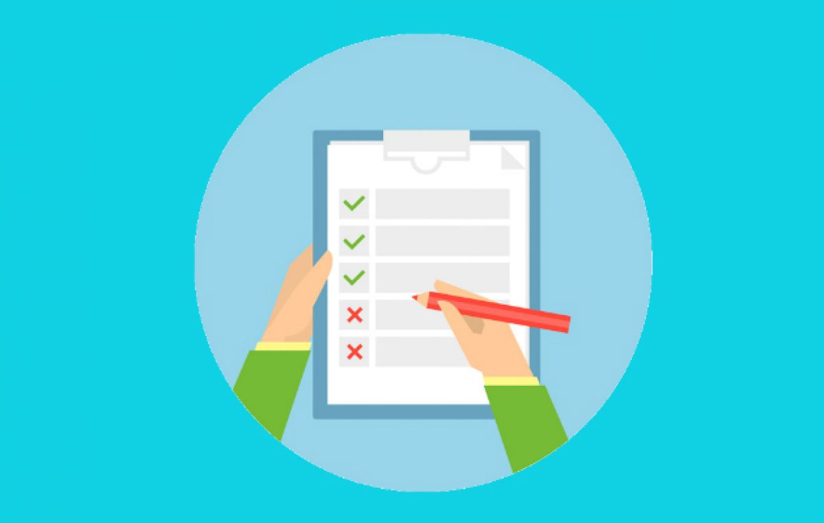 Mapeamento Socioeconômico será realizado nos bairros a partir da próxima semana