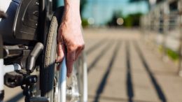 Setembro Verde: A partir de 2020, o mês de setembro em São Francisco do Conde será destinado a dar visibilidade à pessoa com deficiência