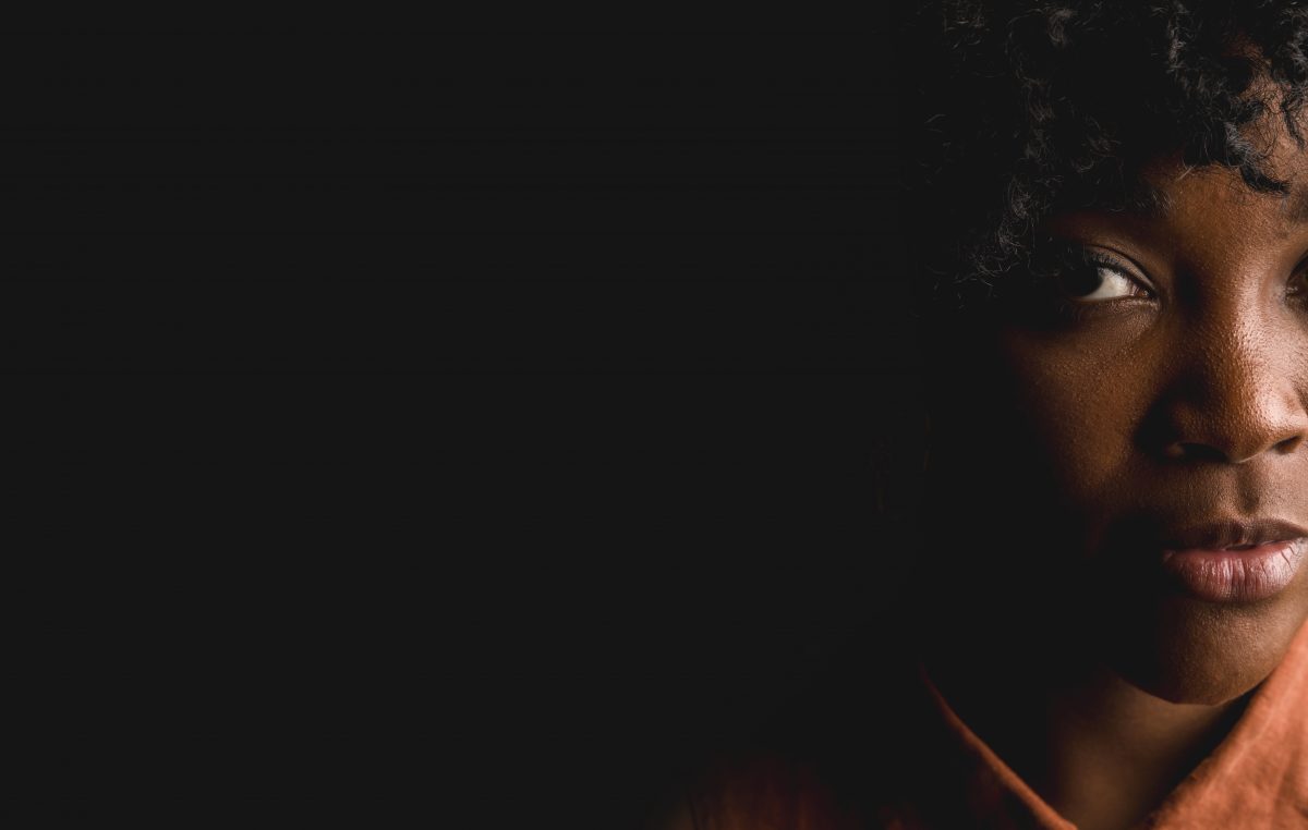 Sessão Especial na Câmara de Vereadores lembrará o Dia da Consciência Negra