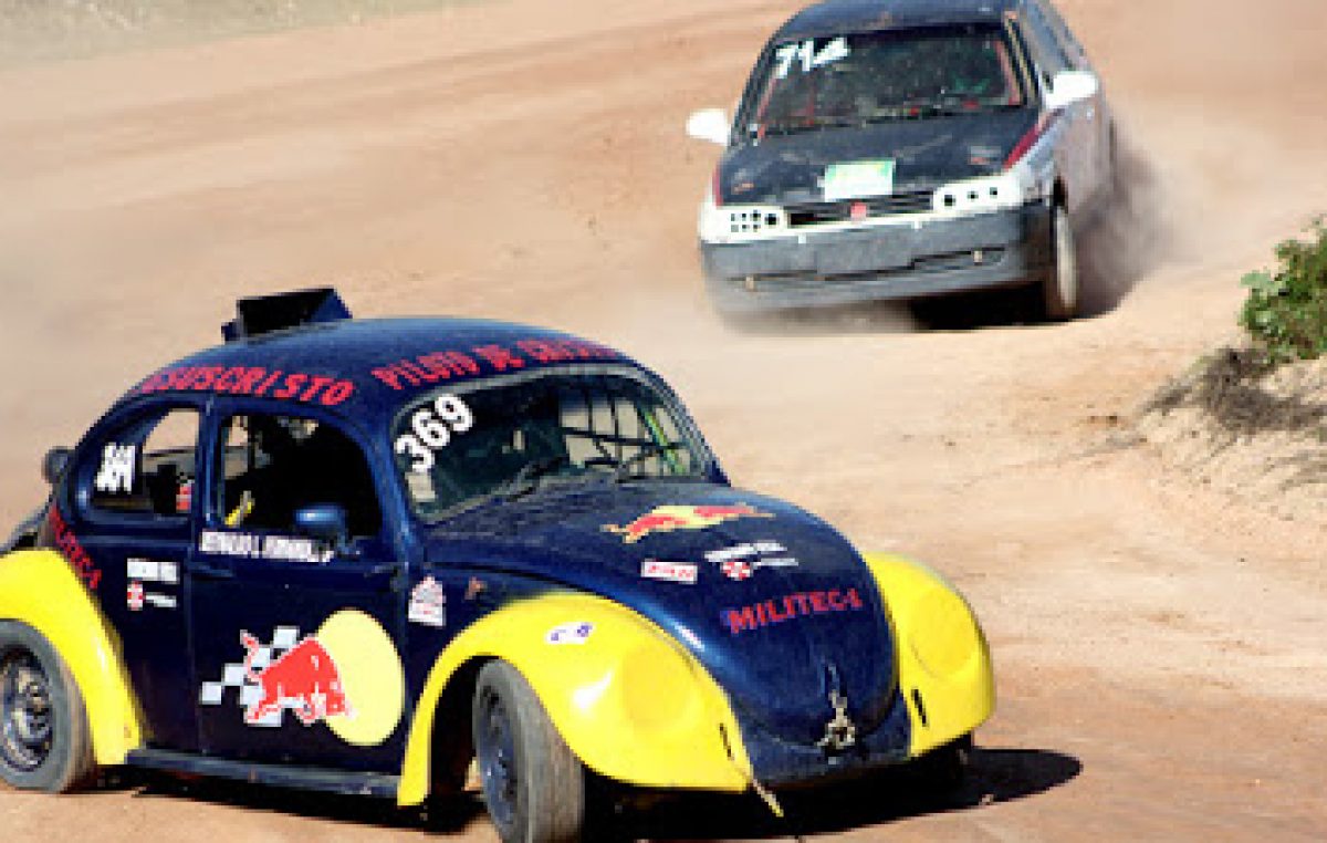 Festival da Terra 2019 será realizado nos dias 07 e 08 de dezembro em São Francisco do Conde