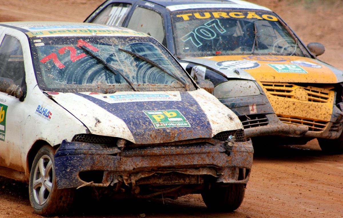 Festival da Terra: Saçaki, Negretti e Paraguaio confirmados em São Francisco do Conde