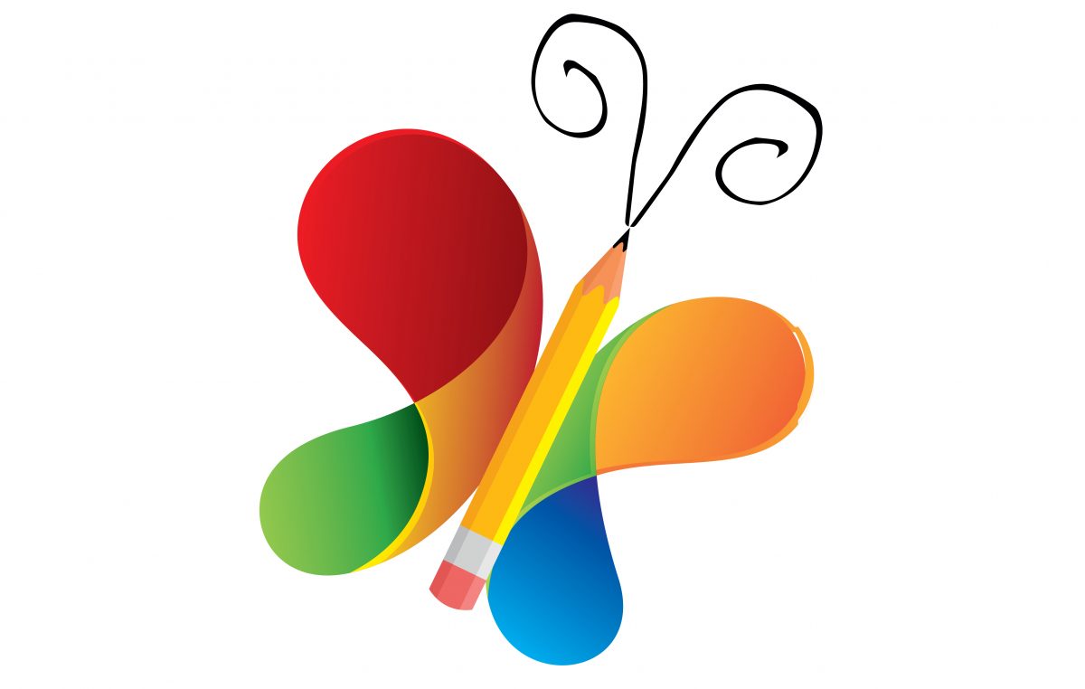 Ano Letivo 2020 é pauta do Pré-diálogo Pedagógico