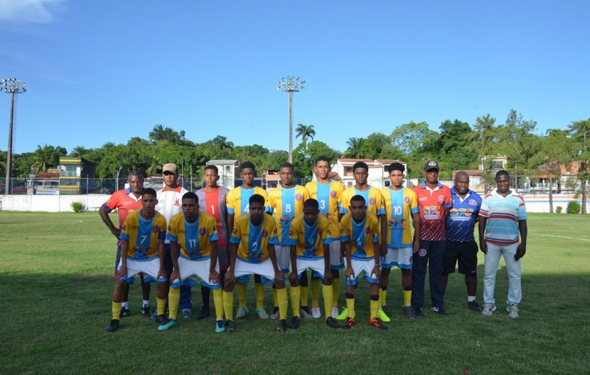 Rede Ball Cup: confira os resultados dos jogos e as próximas partidas da competição
