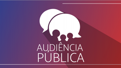 Prefeitura realiza Audiência Pública sobre a Concessão Pública à EMBASA