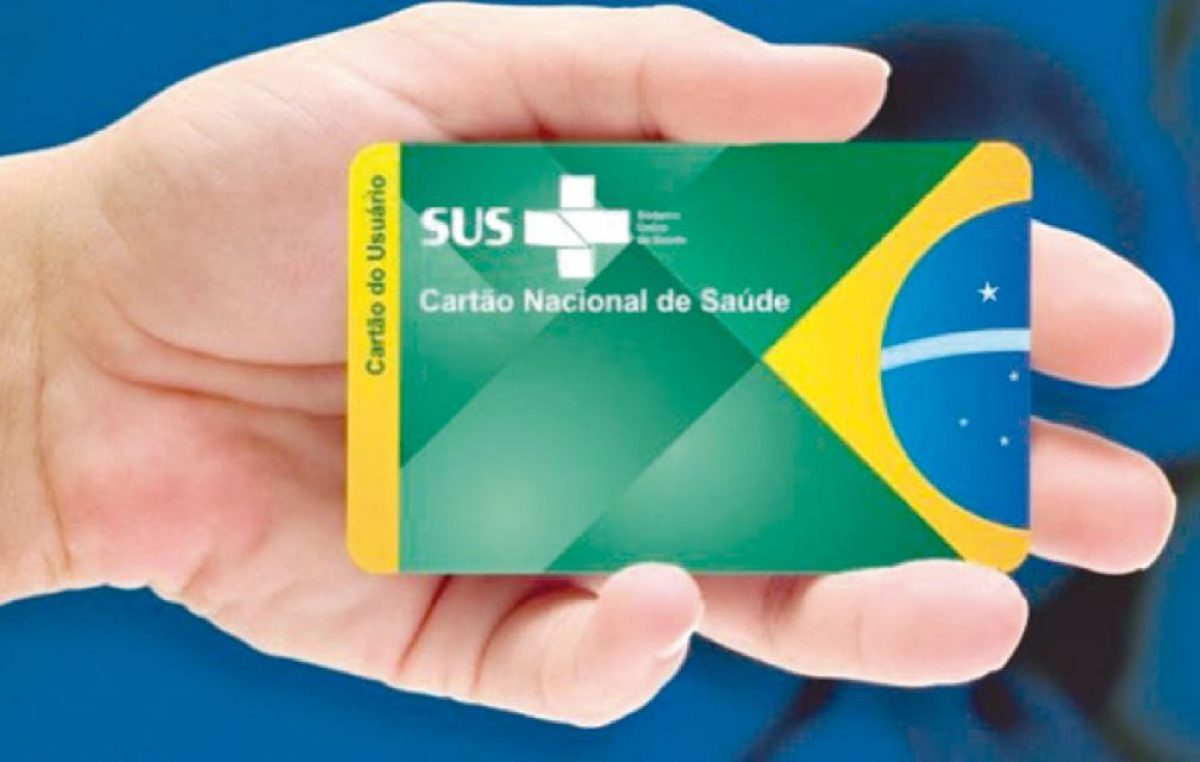 Unidade de Saúde do Engenho de Baixo promove recadastramento dos moradores da Ponta do Coco, até 14 de fevereiro