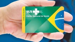 Unidade de Saúde do Engenho de Baixo promove recadastramento dos moradores da Ponta do Coco, até 14 de fevereiro