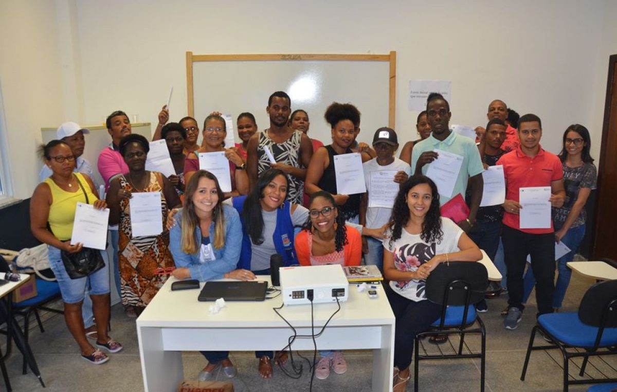 São Francisco do Conde quer um Carnaval Cultural livre da contaminação alimentar