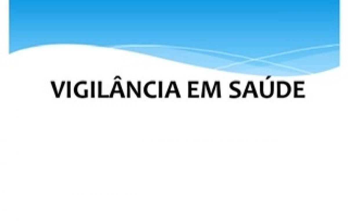 Vigilância Sanitária, Ambiental e em Saúde do Trabalhador atuam para evitar a automedicação e os agravos à saúde da população