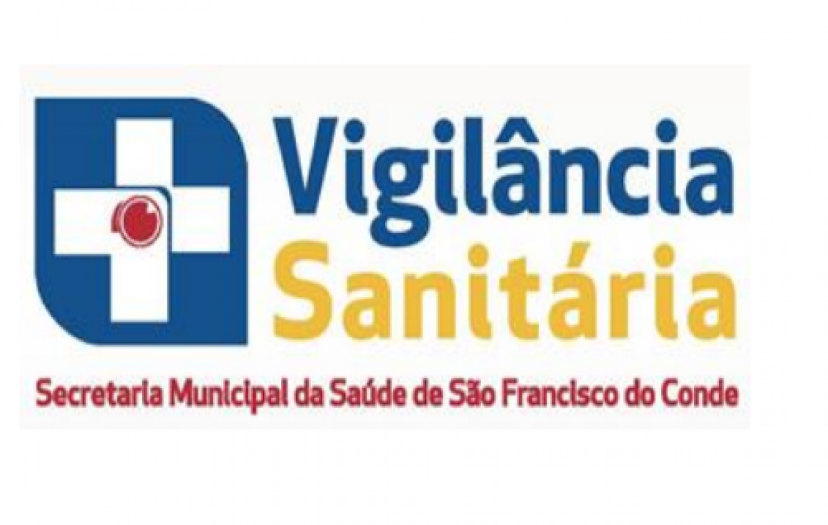 Ações da Vigilância Sanitária e Ambiental seguem acontecendo no município franciscano