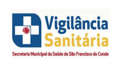 Ações da Vigilância Sanitária e Ambiental seguem acontecendo no município franciscano